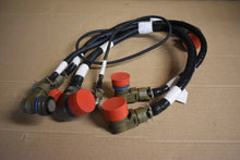 Load image into Gallery viewer, ANAInstr Premium Multifunctional Digital Oscilloscope - ZYYKZ Test Equipment