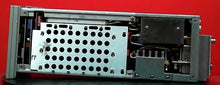 Load image into Gallery viewer, Agilent 83592B Sweep Generator Plug-in - ZYYKZ Test Equipment