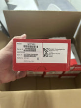 Load image into Gallery viewer, Keysight U1733C Handheld LCR Meter with High Accuracy - ZYYKZ Test Equipment