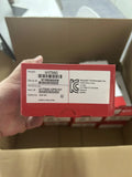 Keysight U1733C Handheld LCR Meter with High Accuracy