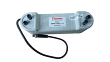 Load image into Gallery viewer, Thermo Dionex ASRS 300 2mm Autosampler Valve Model 064555 - ZYYKZ Test Equipment