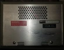 Load image into Gallery viewer, HP 59511A High-Quality RF Microwave Relay - ZYYKZ Test Equipment