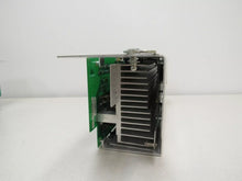 Load image into Gallery viewer, Keysight N3306A DC Electronic Load Module 60V 1200A 600W - ZYYKZ Test Equipment
