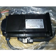 Load image into Gallery viewer, FUJI GYS201D5-HB2-Z17 High-Performance Servo Motor - ZYYKZ Test Equipment