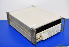 Load image into Gallery viewer, Fluke 5700A Multifunction Calibrator with Wideband Option