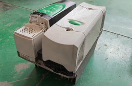 ES3401 High-Performance Industrial Electronic Component - ZYYKZ Test Equipment