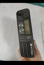Load image into Gallery viewer, Used XPR4550 Premium Radio Frequency Front-End Module - ZYYKZ Test Equipment