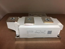Load image into Gallery viewer, Semikron SKKH570/18E High-Power Thyristor Module - ZYYKZ Test Equipment