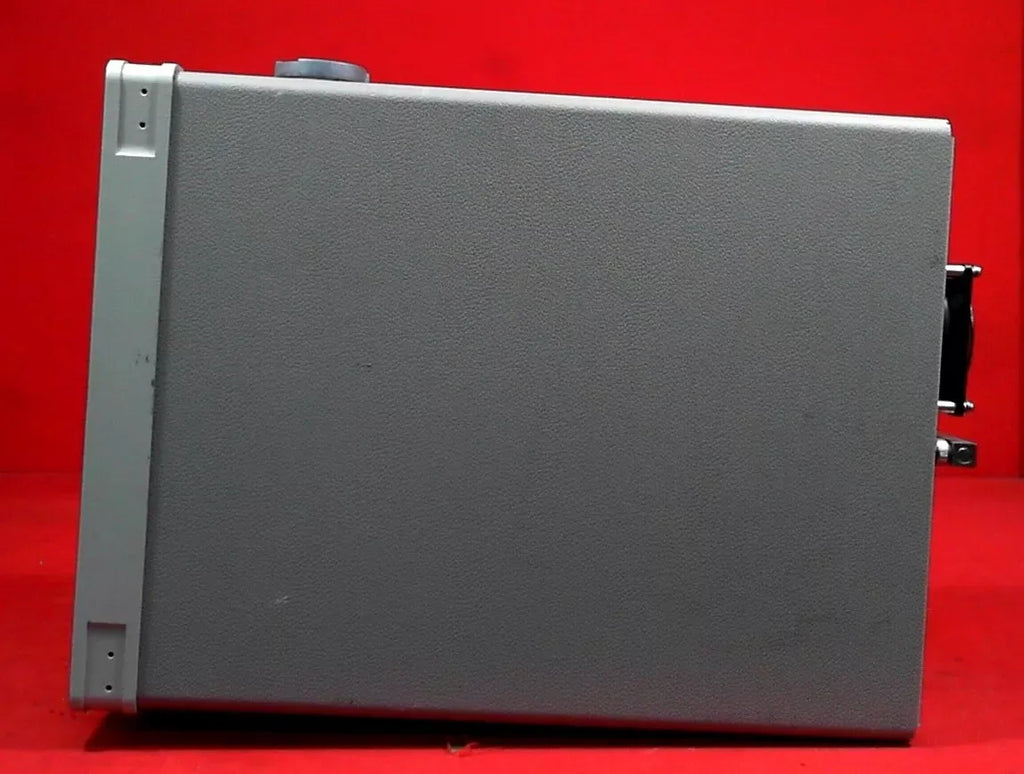 Agilent 8590L Spectrum Analyzer 100 kHz to 2.9 GHz - ZYYKZ Test Equipment