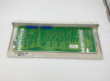 Load image into Gallery viewer, GE 9800 Plus Cardiac Panel Assembly Control Module - ZYYKZ Test Equipment