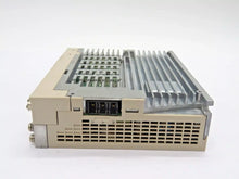 Load image into Gallery viewer, HCFA SV-X3T5020A-A-EC Servo Drive 200W DC280-325V / AC200-230V - ZYYKZ Test Equipment