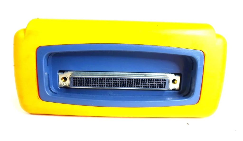 Fluke Networks OmniScanner2 Remote Cable Tester - ZYYKZ Test Equipment