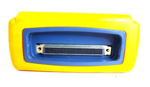 Load image into Gallery viewer, Fluke Networks OmniScanner2 Remote Cable Tester - ZYYKZ Test Equipment