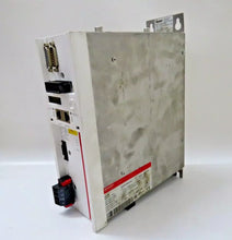 Load image into Gallery viewer, Beckhoff AX5103-0000-0200 Digital Compact Servo Drive 1-Axis Module 100-480VAC - ZYYKZ Test Equipment