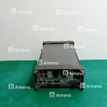 Load image into Gallery viewer, Keithley 7510 7.5-Digit Digital Multimeter - ZYYKZ Test Equipment