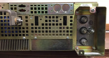 Load image into Gallery viewer, Power Ten P63C-10660A Heavy Duty DC Variable Power Supply 0-10V 0-660A - ZYYKZ Test Equipment