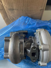 Load image into Gallery viewer, Perkins 2674400 Turbocharger - High Performance Replacement Unit - ZYYKZ Test Equipment