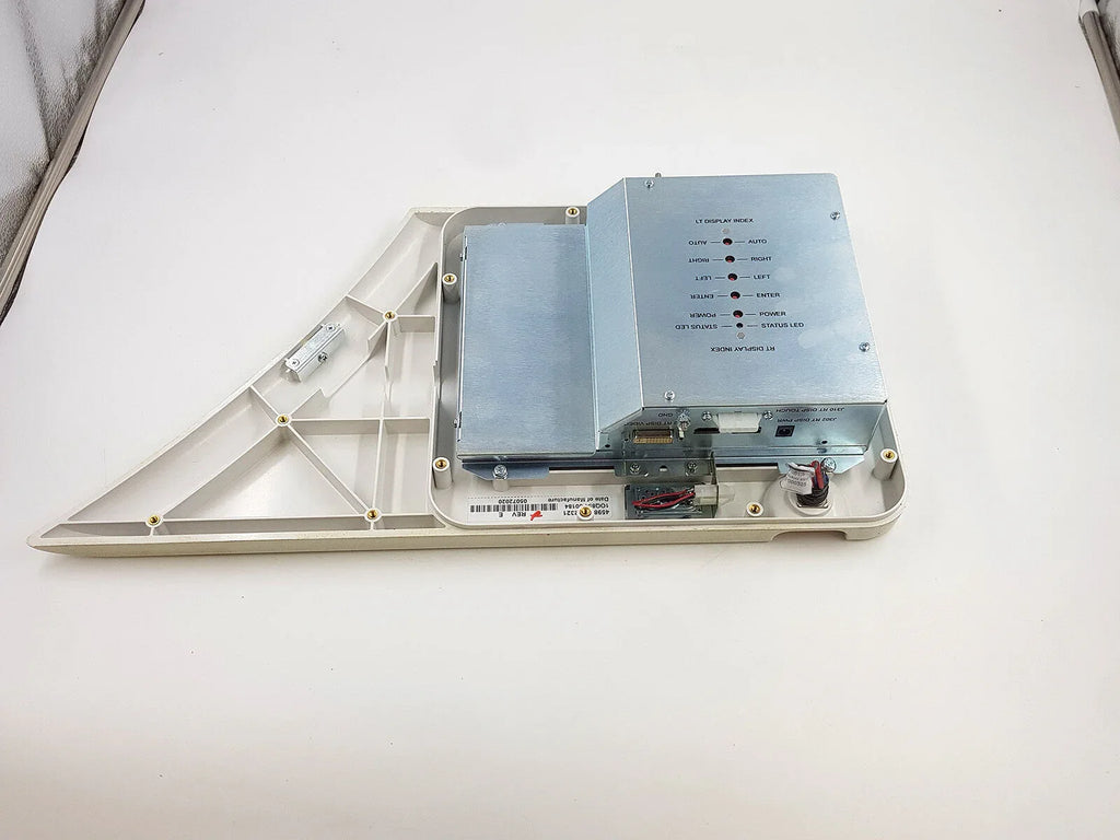 Philips CT Scanner Replacement Parts and Components - ZYYKZ Test Equipment
