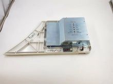 Load image into Gallery viewer, Philips CT Scanner Replacement Parts and Components - ZYYKZ Test Equipment