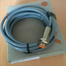 Load image into Gallery viewer, IFM IF5888 Inductive Proximity Sensor - Industrial Inductive Switch - ZYYKZ Test Equipment