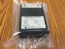 Load image into Gallery viewer, Newport Model Exhaust Digital Panel Meter with High-Precision Display - ZYYKZ Test Equipment