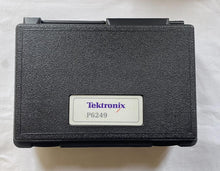 Load image into Gallery viewer, Tektronix P6249 High-Voltage FET Oscilloscope Probe - ZYYKZ Test Equipment