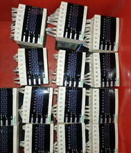 Load image into Gallery viewer, 3DM2-WRDBH Relay - Used and Tested