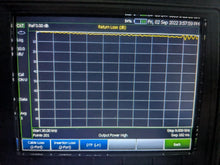 Load image into Gallery viewer, Keysight FieldFox N9915A 9 GHz Vector Network Analyzer &amp; Spectrum Analyzer - ZYYKZ Test Equipment