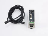 Keyence N-R2 Communication Unit for Industrial Automation