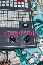 Load image into Gallery viewer, FOXNUM CNC Control Panel 1A025D1T01-N0 - New
