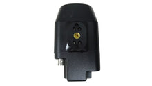 Load image into Gallery viewer, PELCO MC3600H-2 High-Resolution Black &amp; White Surveillance Camera - ZYYKZ Test Equipment
