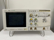 Load image into Gallery viewer, Keysight 54830B Infiniium 500 MHz Digital Oscilloscope - ZYYKZ Test Equipment
