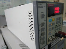 Load image into Gallery viewer, Prodigit 3302C/3310C 60V 30A 150W Programmable DC Electronic Load - ZYYKZ Test Equipment