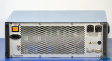 Load image into Gallery viewer, Programma FREJA 300 Relay Test System - NIST Calibrated Megger Relay Test Set