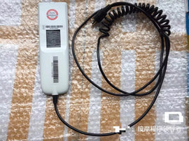 Massage Chair Remote Control RT-6610 - Replacement Cable Remote