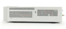Load image into Gallery viewer, Tonghui TH9110A Hipot Tester with 5kV Arc Detection and 7'' LCD Screen