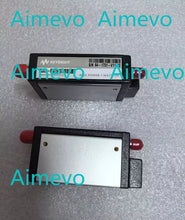 Load image into Gallery viewer, Agilent 33325-60019 RF Attenuator 1 dB - ZYYKZ Test Equipment