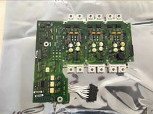 Load image into Gallery viewer, Siemens A5E00768956 S120 Power Module - ZYYKZ Test Equipment