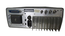 Load image into Gallery viewer, HP 1607A Logic State Analyzer - 16-Channel Digital Logic Analyzer - ZYYKZ Test Equipment