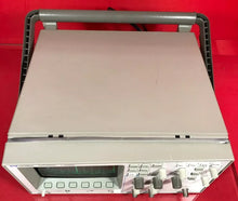 Load image into Gallery viewer, HP 54600A Oscilloscope 100MHz 2 Channel - ZYYKZ Test Equipment