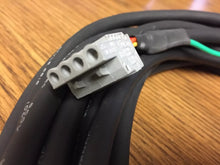 Load image into Gallery viewer, THK KDK-10 CU LM System Power Cable - 10 Meters - ZYYKZ Test Equipment