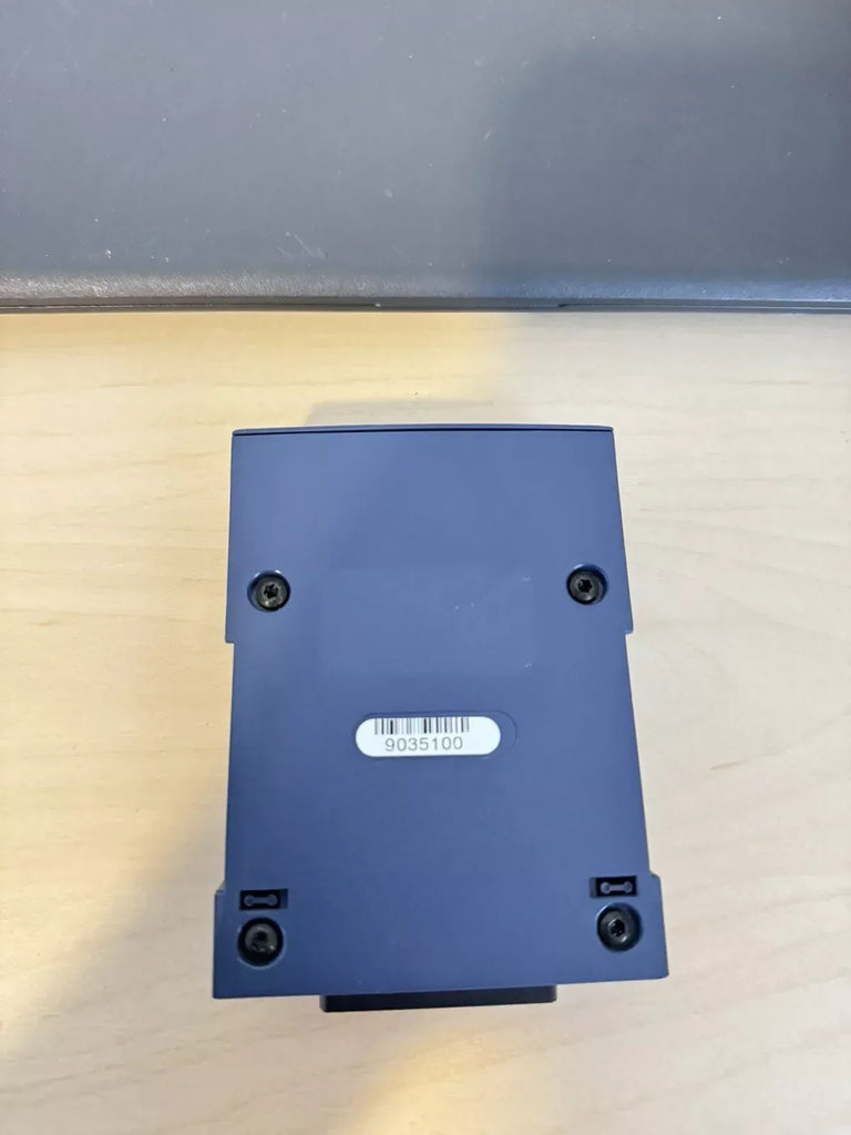 Fluke Networks DTX-MFM Multimode Fiber Optic Module for Cable Testers - ZYYKZ Test Equipment
