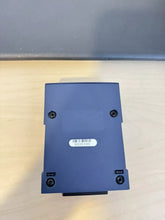 Load image into Gallery viewer, Fluke Networks DTX-MFM Multimode Fiber Optic Module for Cable Testers - ZYYKZ Test Equipment