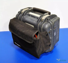 Load image into Gallery viewer, Megger MIT515 5kV Insulation Resistance Tester - NIST Calibrated MegohmMeter