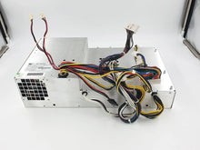 Load image into Gallery viewer, LeCroy 915659-00 Power Supply for Serial Data Analyzer - ZYYKZ Test Equipment