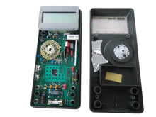 Load image into Gallery viewer, Fluke 77/AN Digital Multimeter - Professional Electrical Testing Tool - ZYYKZ Test Equipment