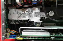 Load image into Gallery viewer, Agilent 70952B Optical Spectrum Analyzer Module 600 to 1700nm - ZYYKZ Test Equipment