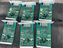 Load image into Gallery viewer, VT-VSPA2-50-10/T1 High-Performance RF Signal Amplifier Module - ZYYKZ Test Equipment