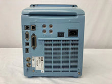 Load image into Gallery viewer, Yokogawa DLM2054 4-Channel 500 MHz Mixed Signal Oscilloscope - ZYYKZ Test Equipment