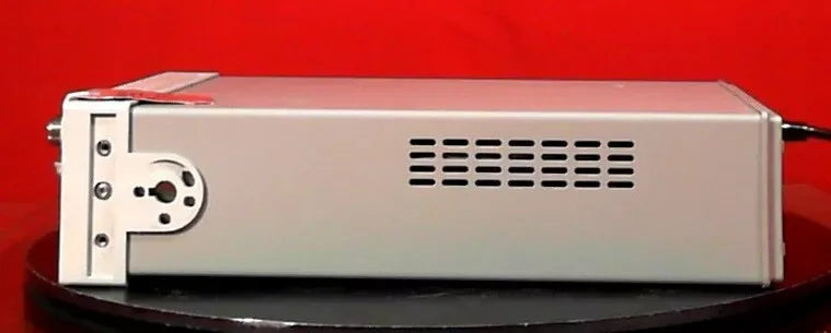 Agilent E4418B Power Meter - ZYYKZ Test Equipment